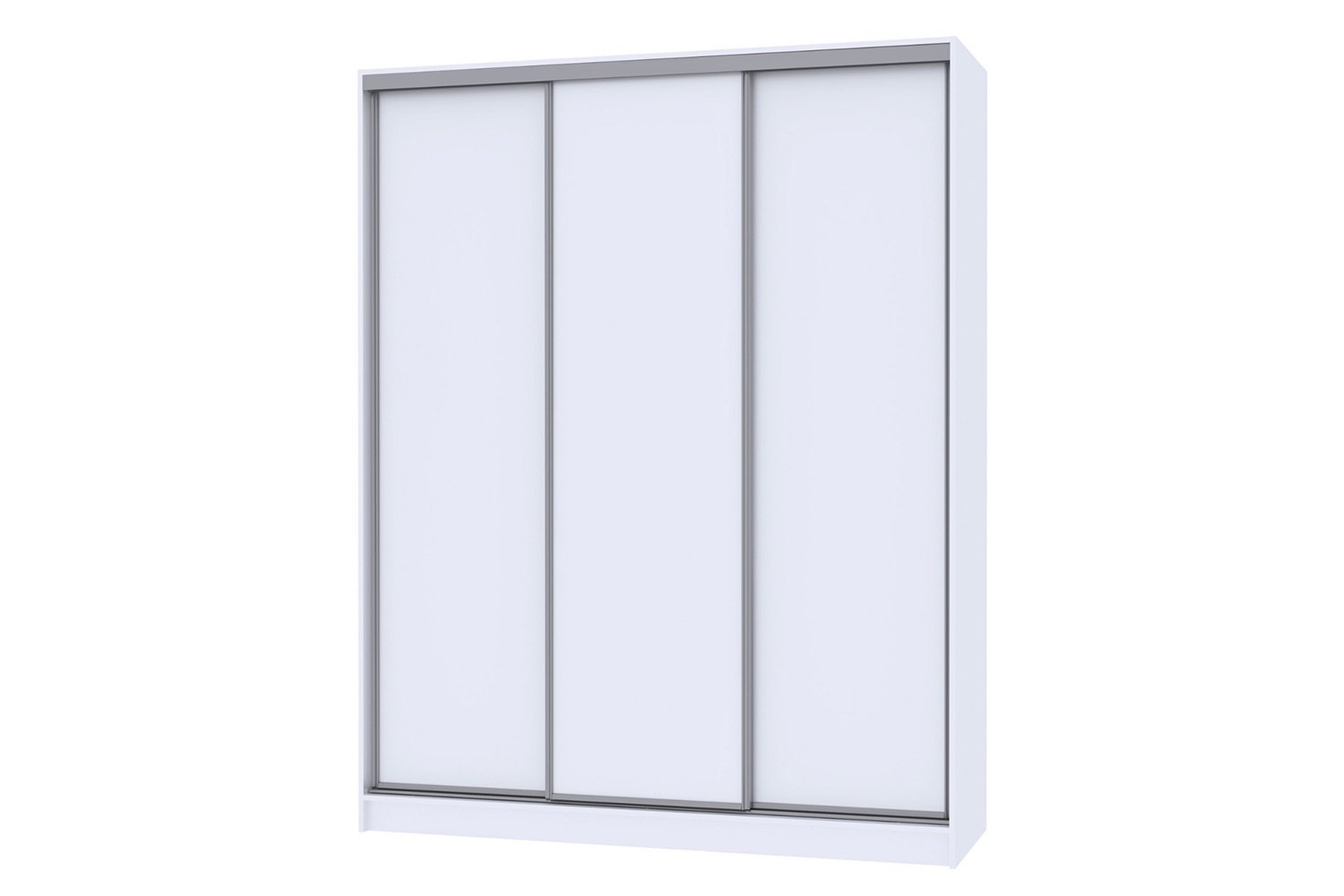 Шкаф-купе Home