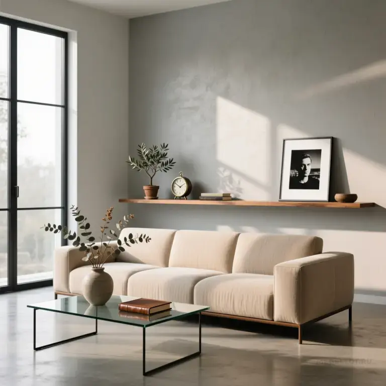 Любые диваны на заказ