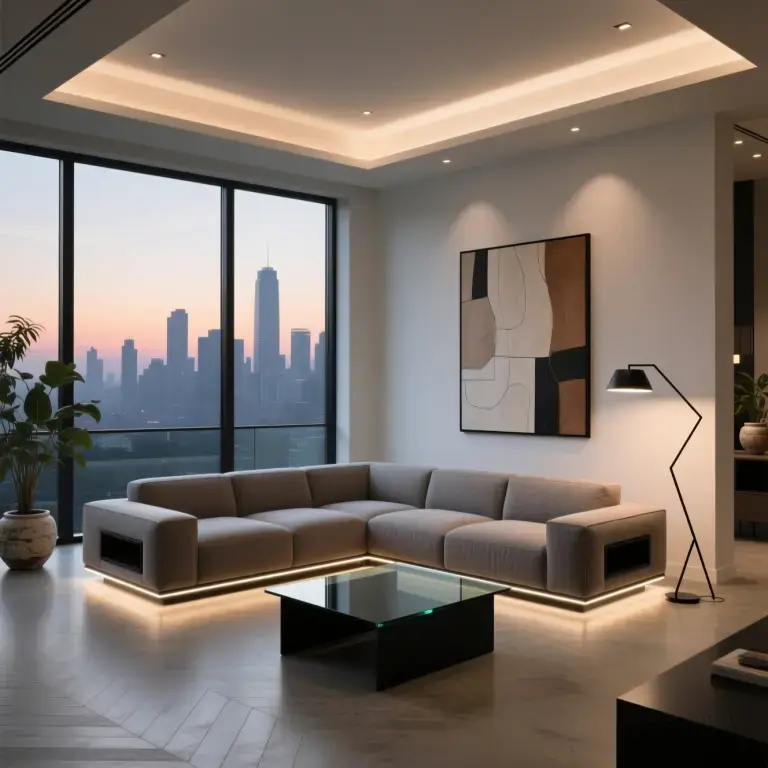 Любые диваны на заказ