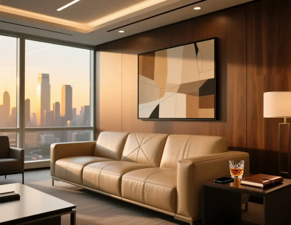 Любые диваны на заказ