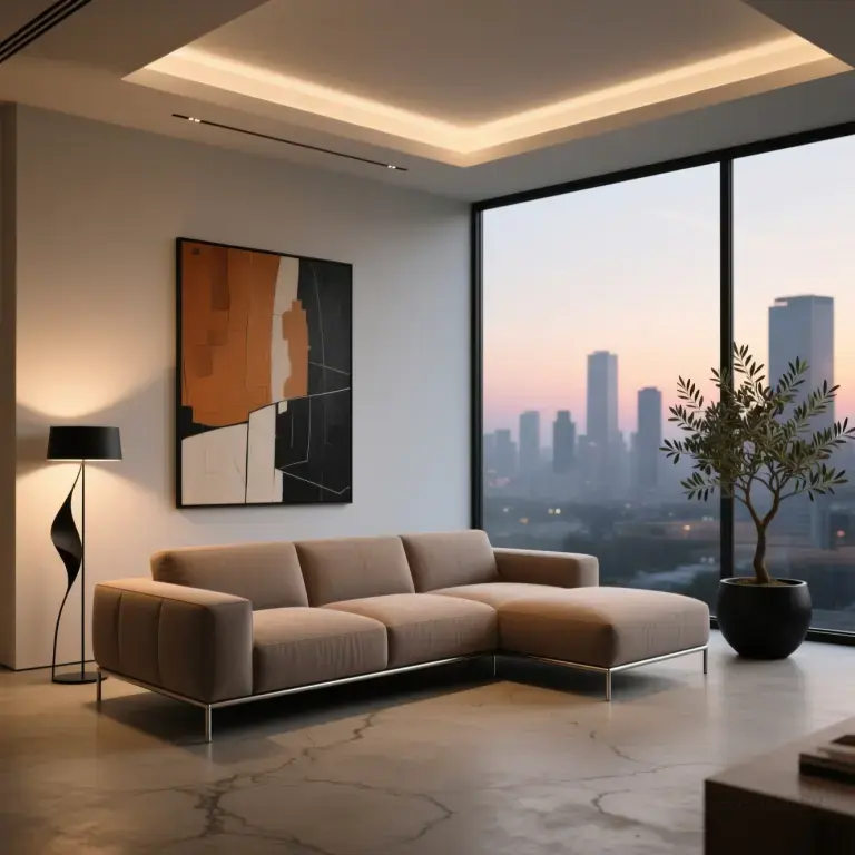 Любые диваны на заказ