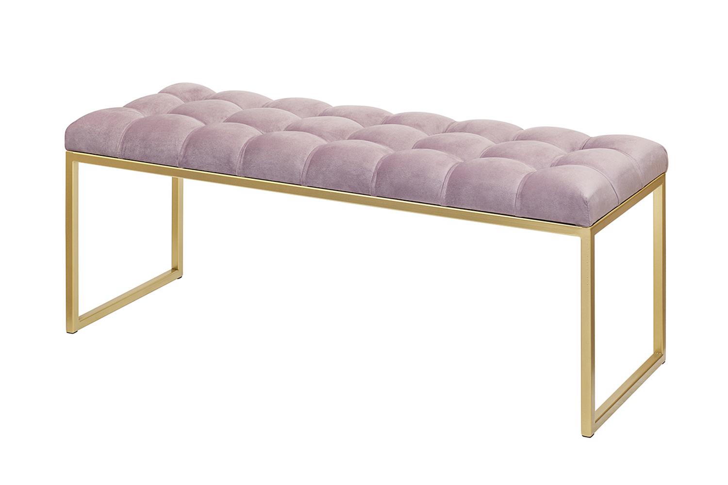 Банкетка Alba