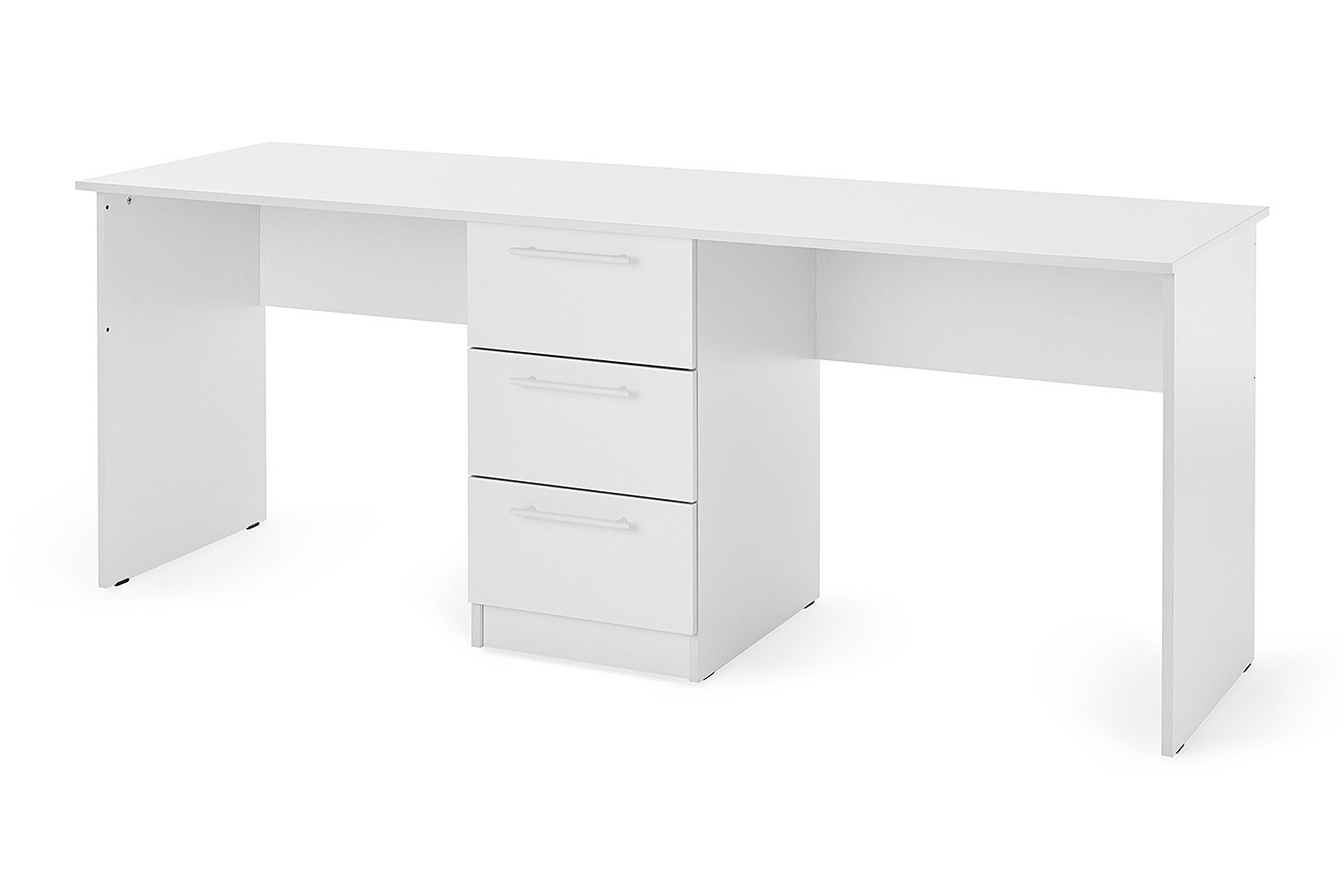 Письменный стол Акварель