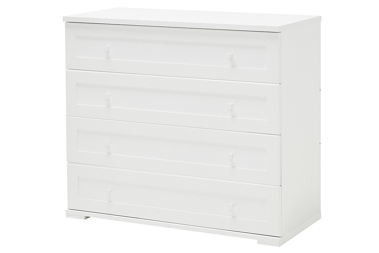 Комод Харрис