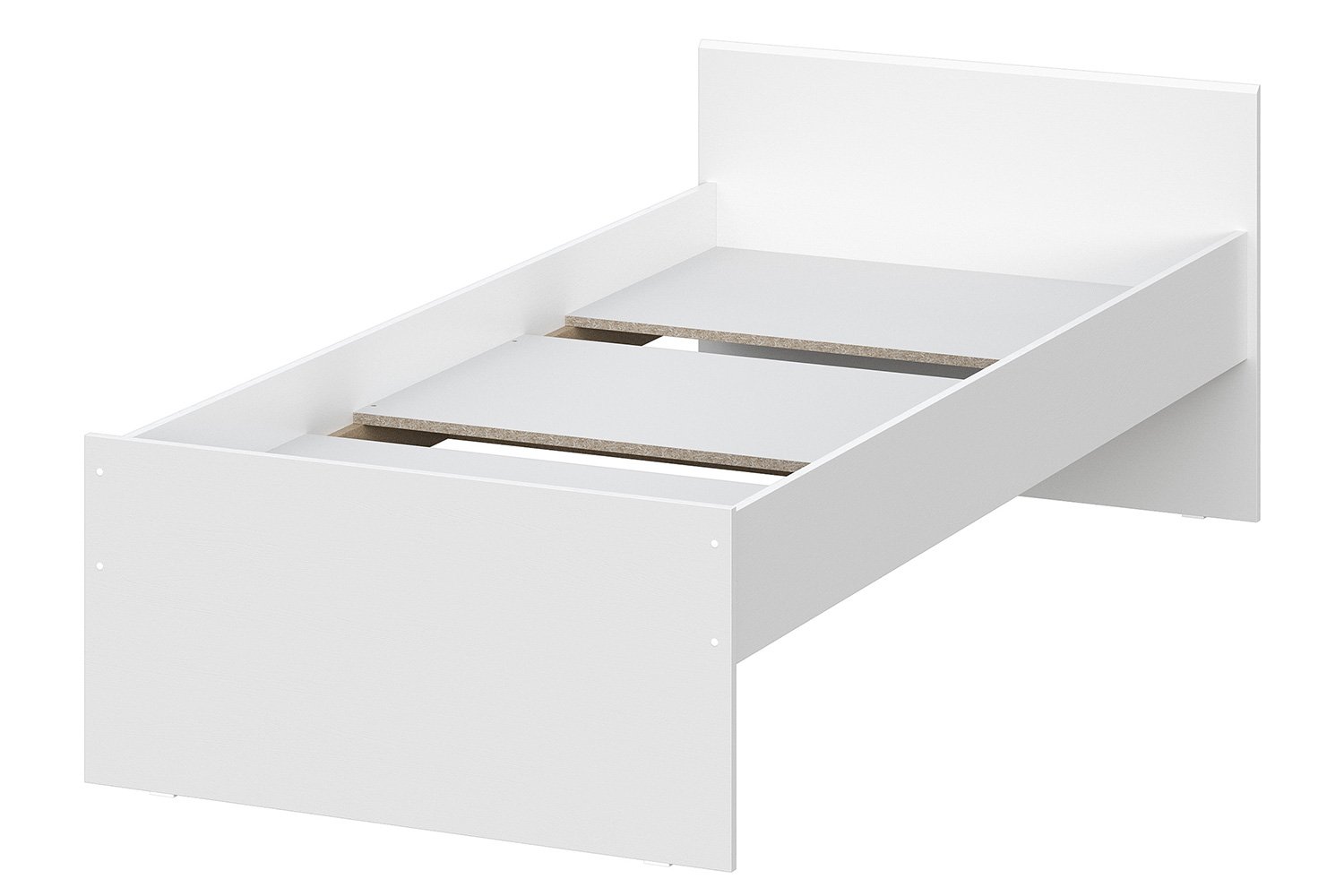 Кровать одинарная Токио