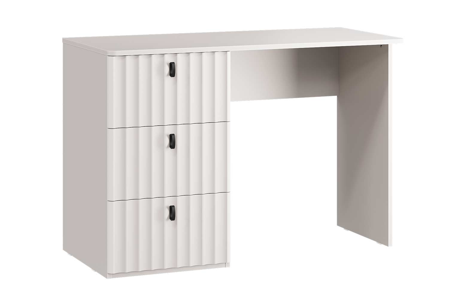 Письменный стол Тиффани