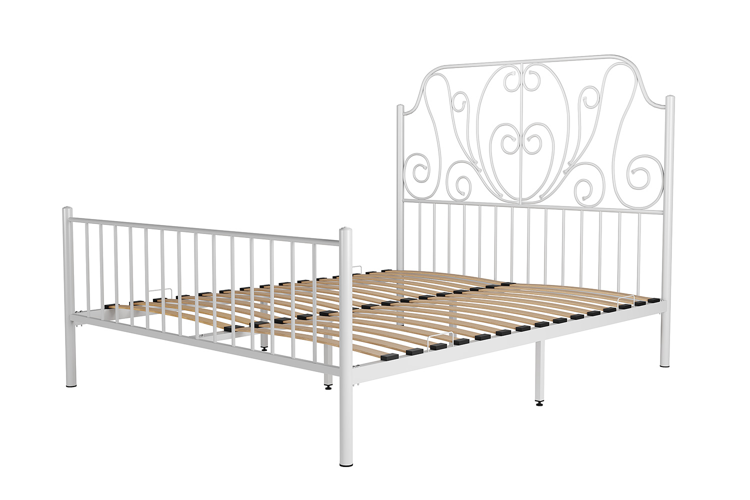 Кровать Венера