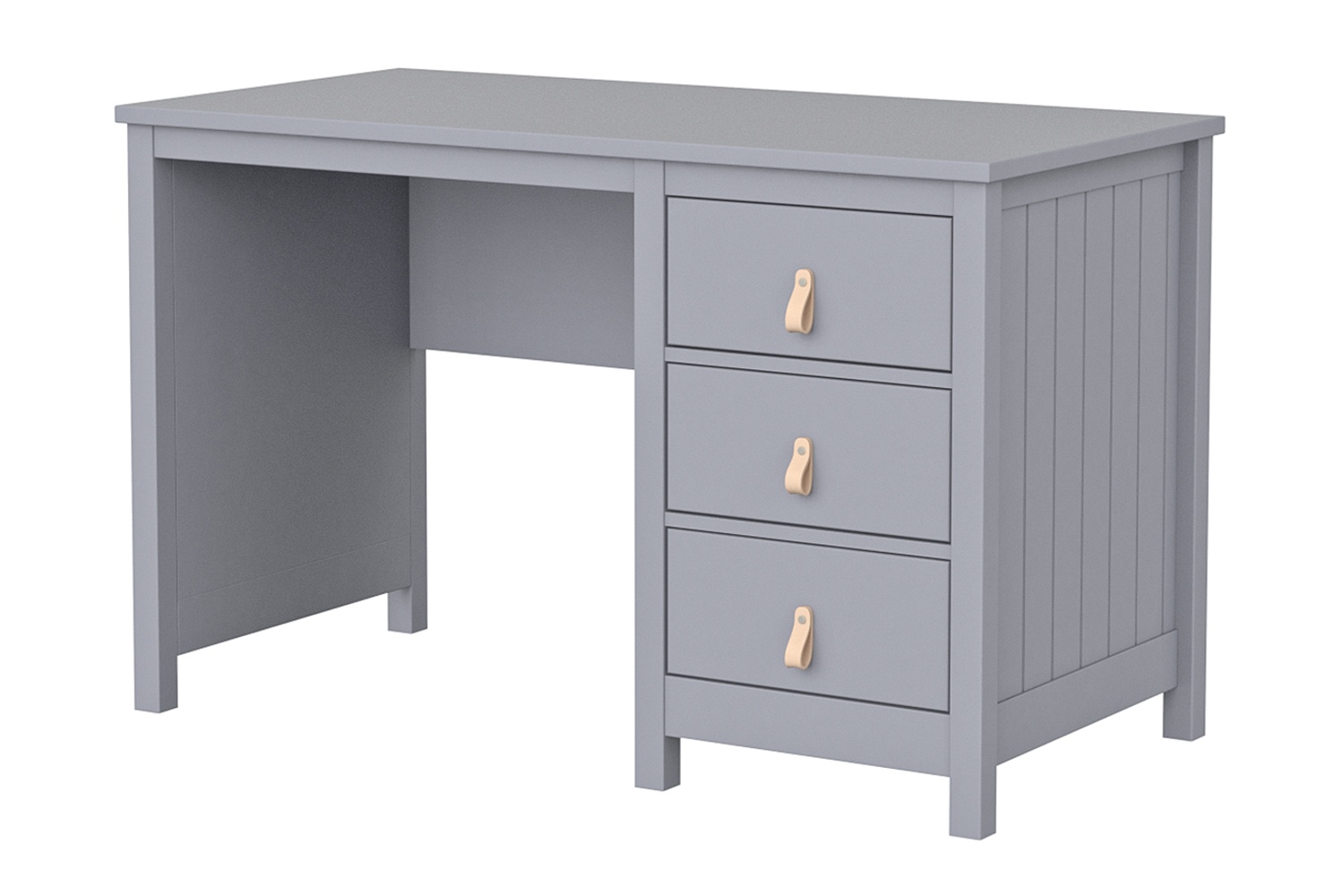 Письменный стол Wood