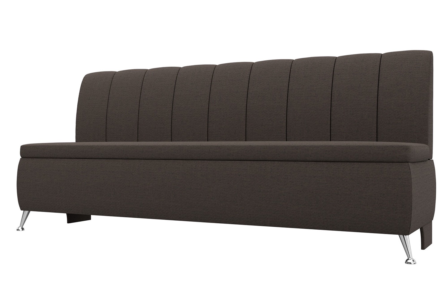 Диван кухонный Кантри