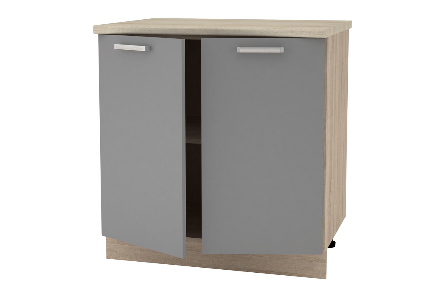 Шкаф-стол Лион