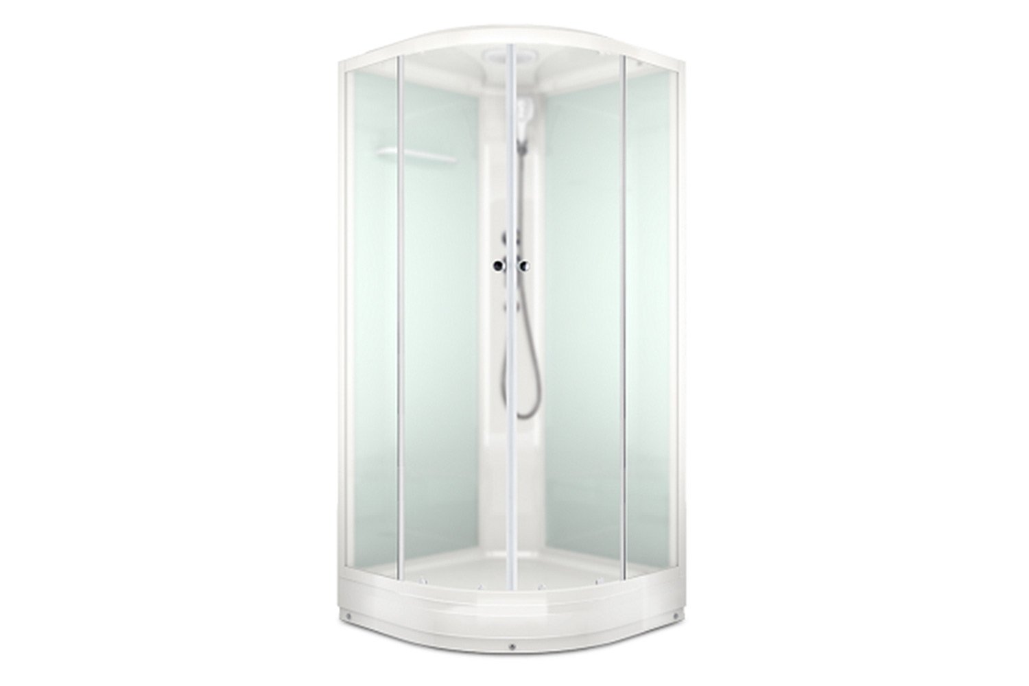 Душевая кабина MELODIA DELLA VITA Classica