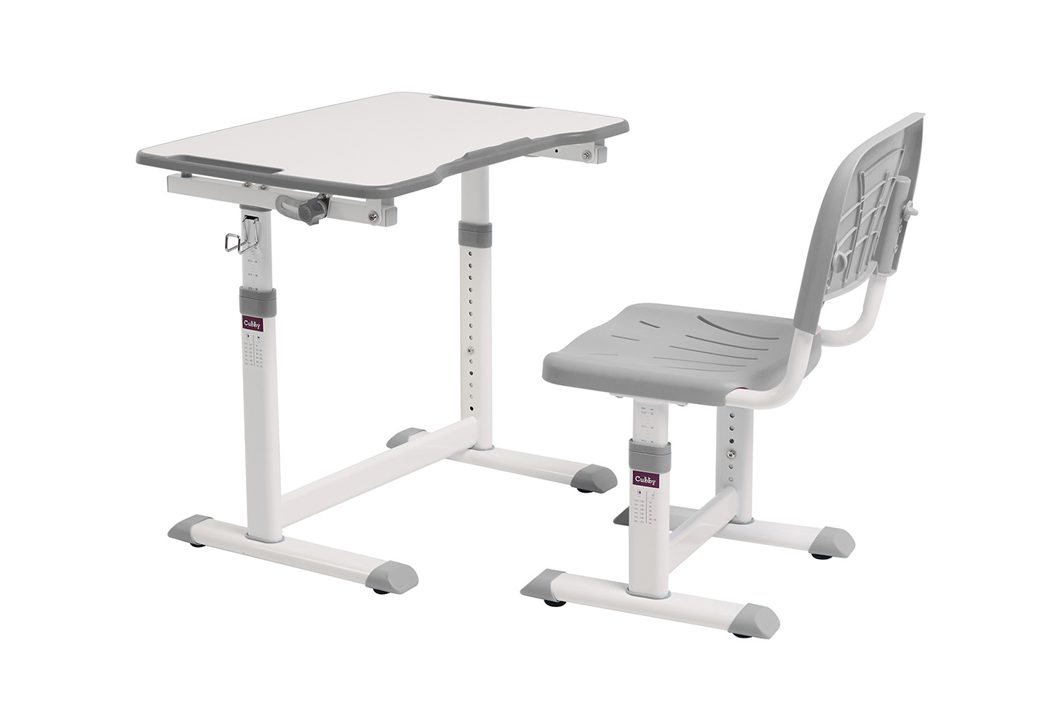 Комплект мебели Olea