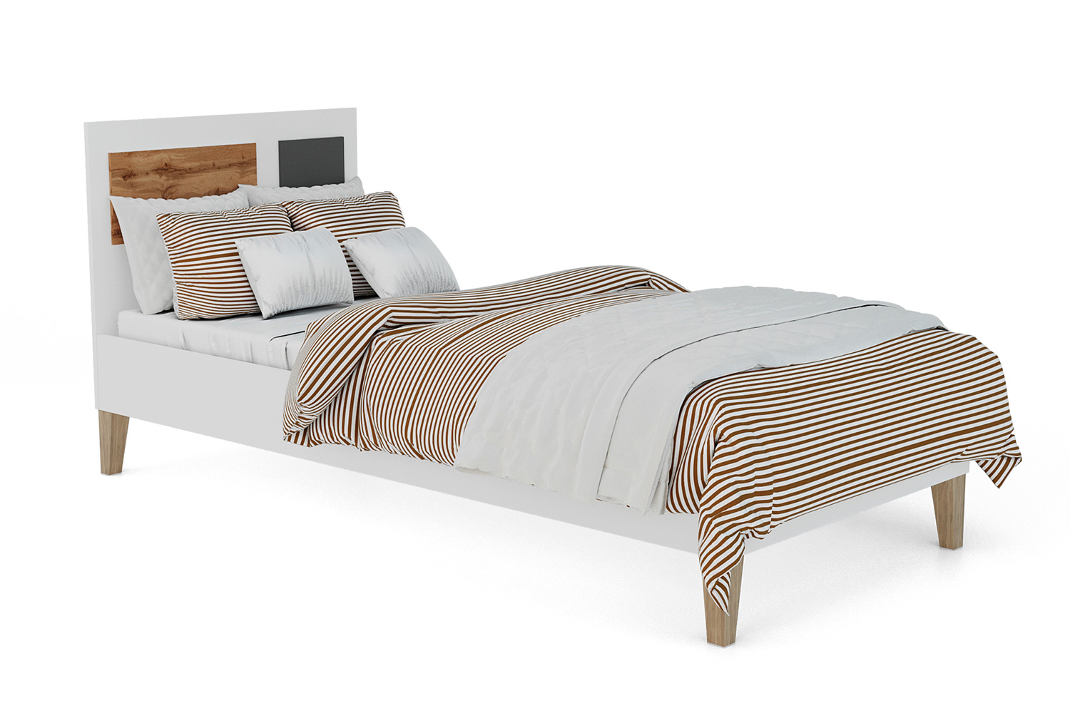 Кровать Story