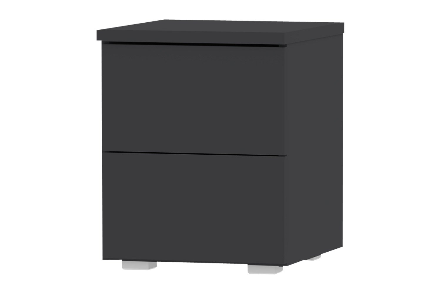 Тумба прикроватная Оскар