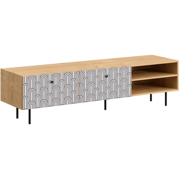 Тумба Frida ОГОГО (арт.624106), (ЛДСП) ОГОГО Обстановочка!