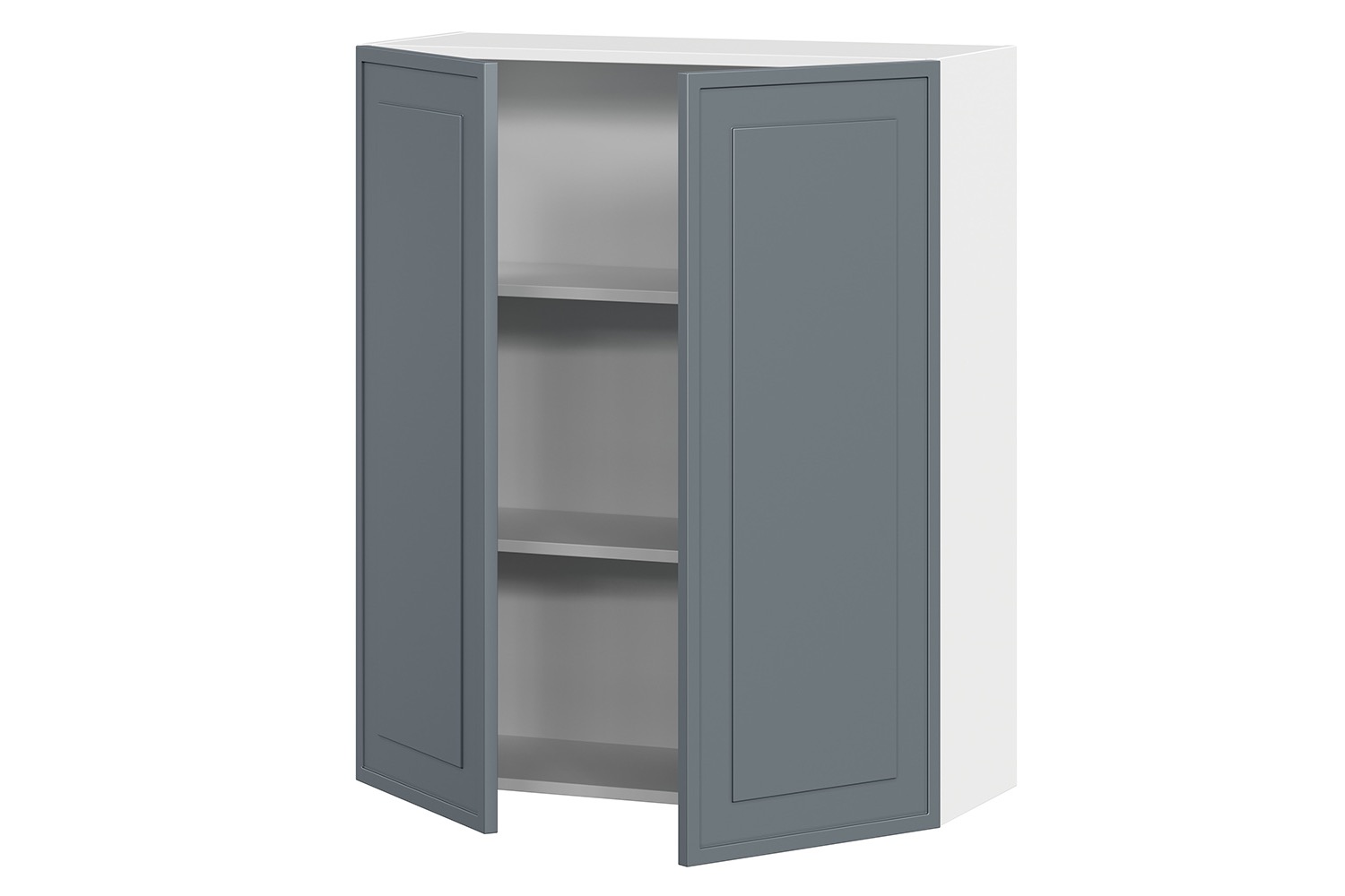 Шкаф навесной