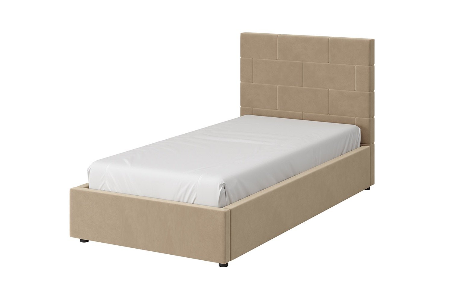 Кровать Тайм Стандарт