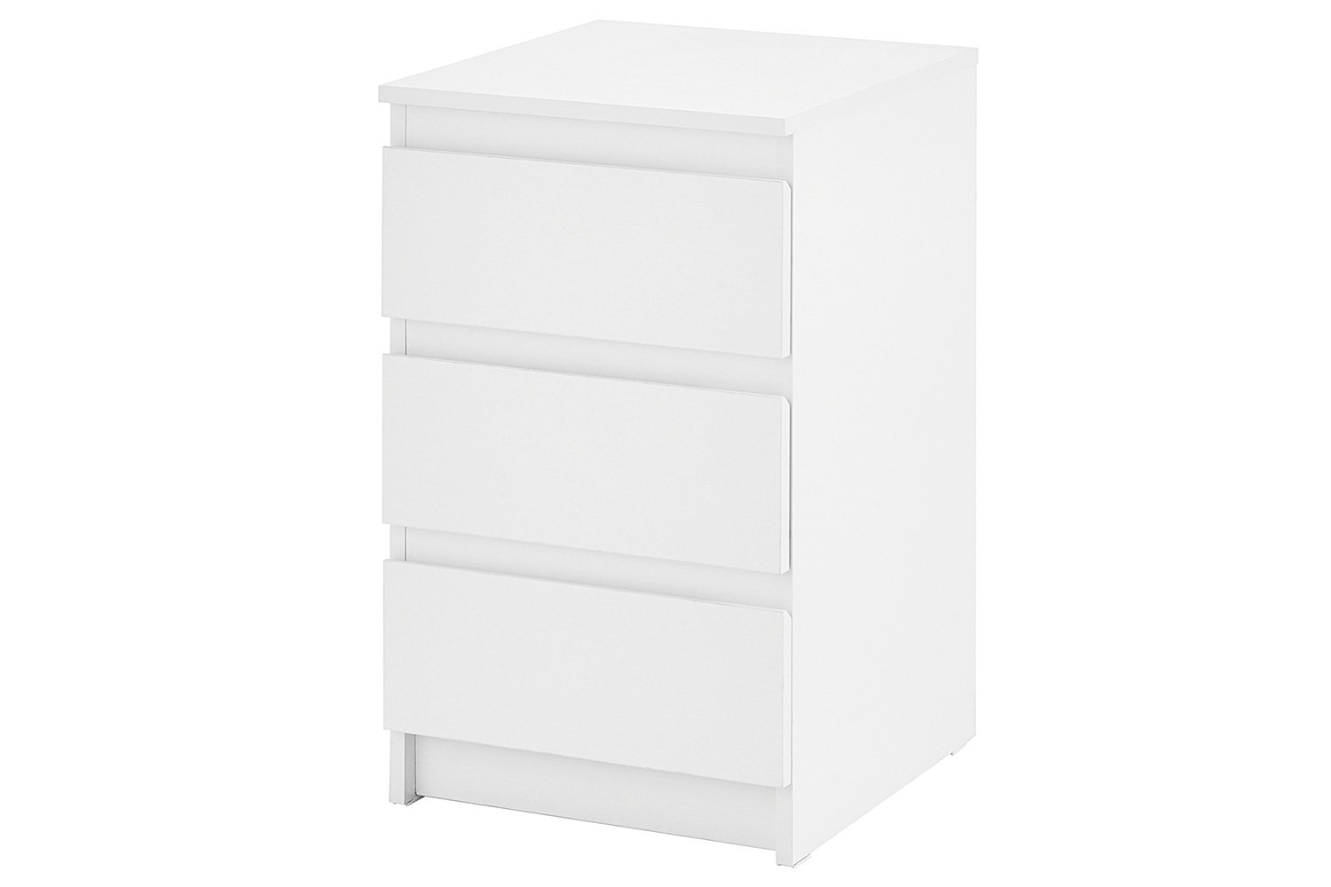 Тумба прикроватная Stern