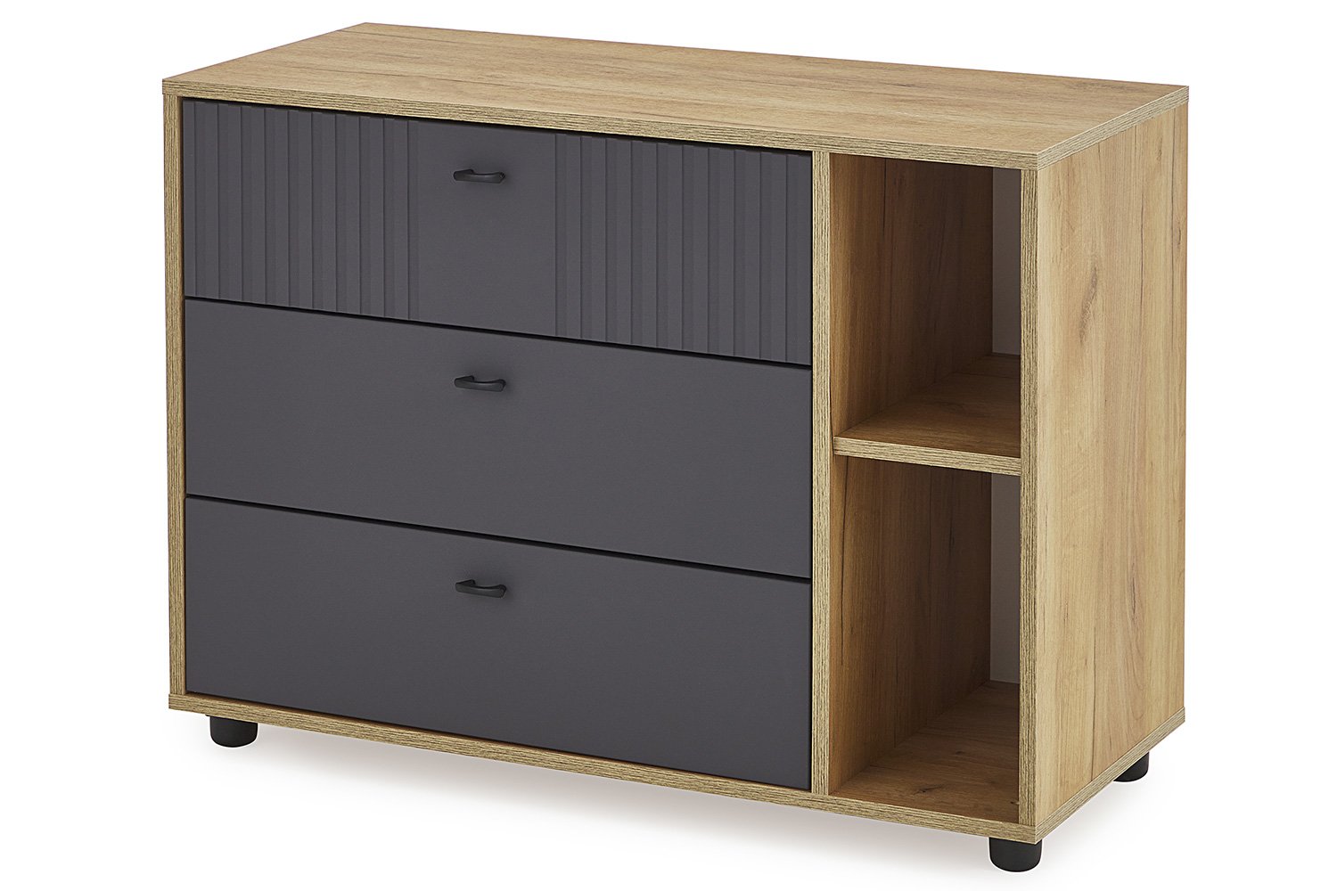 Комод Барселона