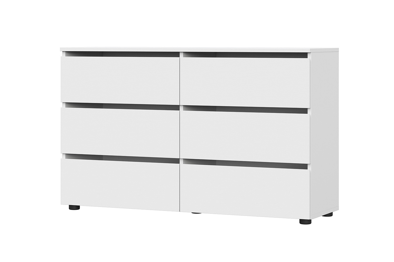 Комод Токио