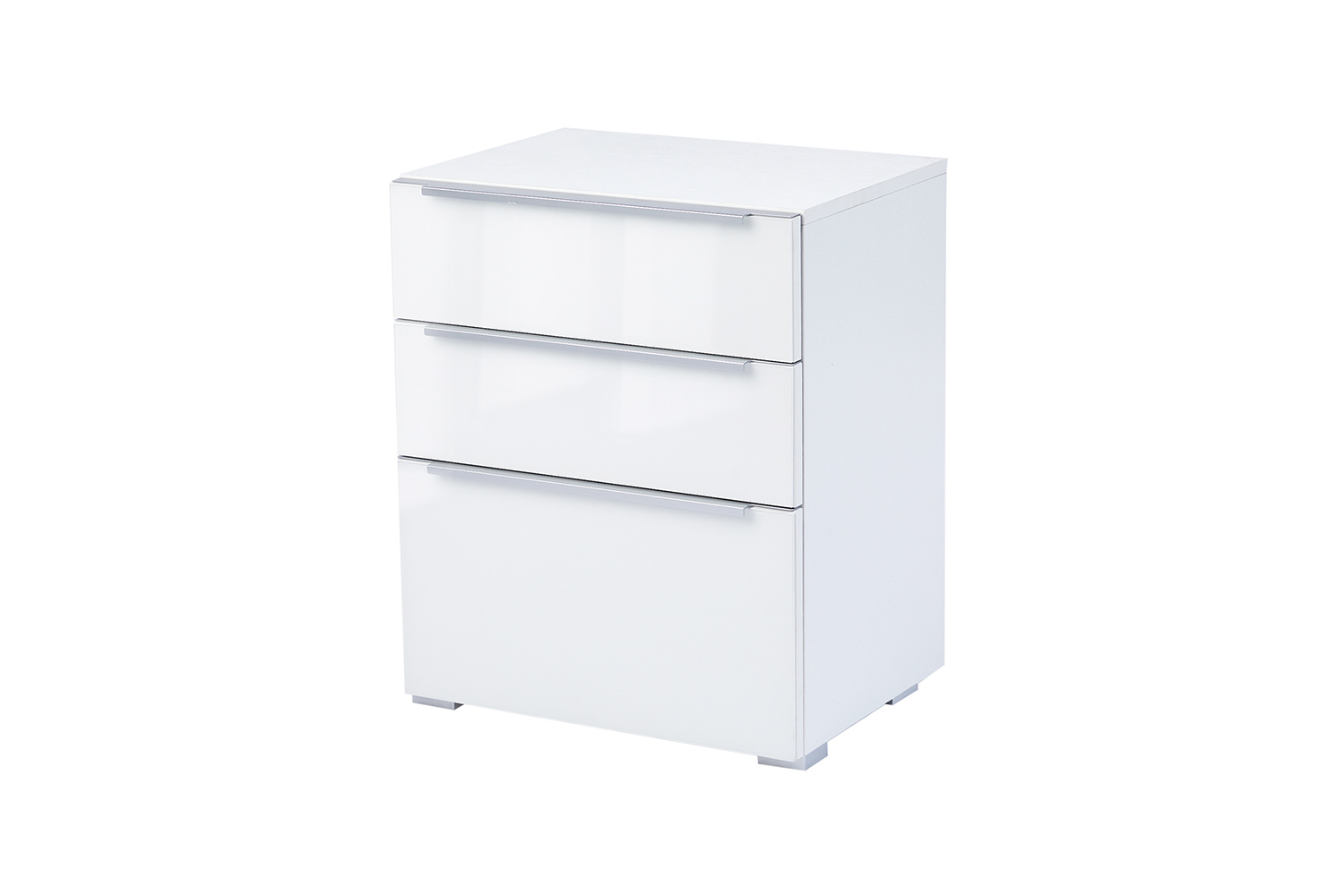 Тумба Интро