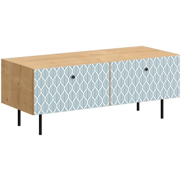 Тумба Frida ОГОГО (арт.624126), (ЛДСП) ОГОГО Обстановочка!