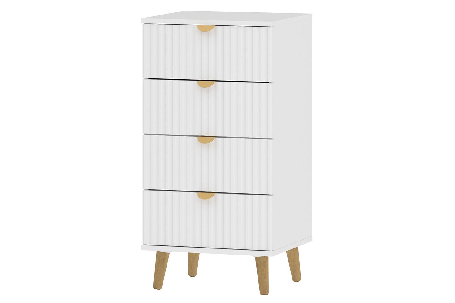 Комод Дакота