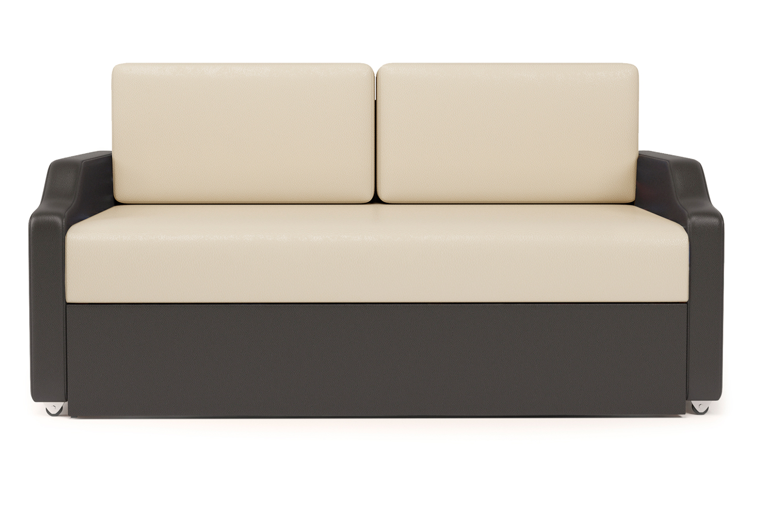 Кушетка Малыш