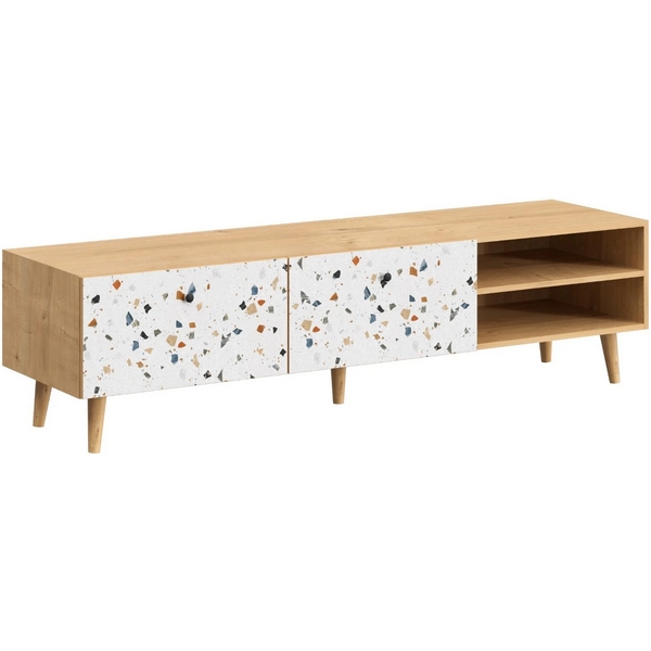 Тумба Frida ОГОГО (арт.845333), (ЛДСП) ОГОГО Обстановочка!