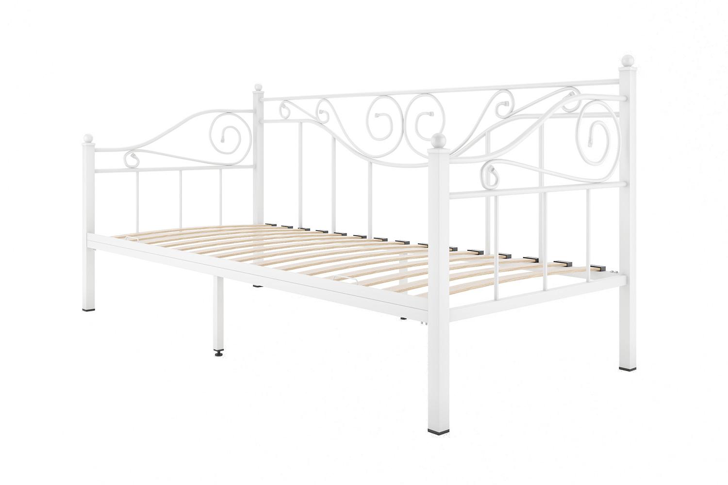 Кровать Эрика