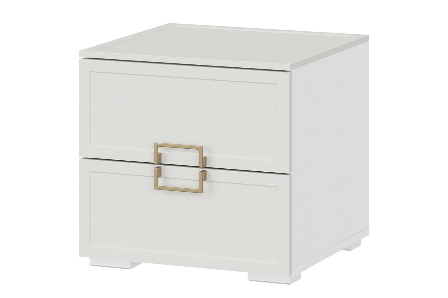 Тумба прикроватная Стелла