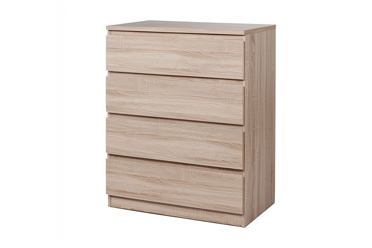 Комод 4 ящика Мальта