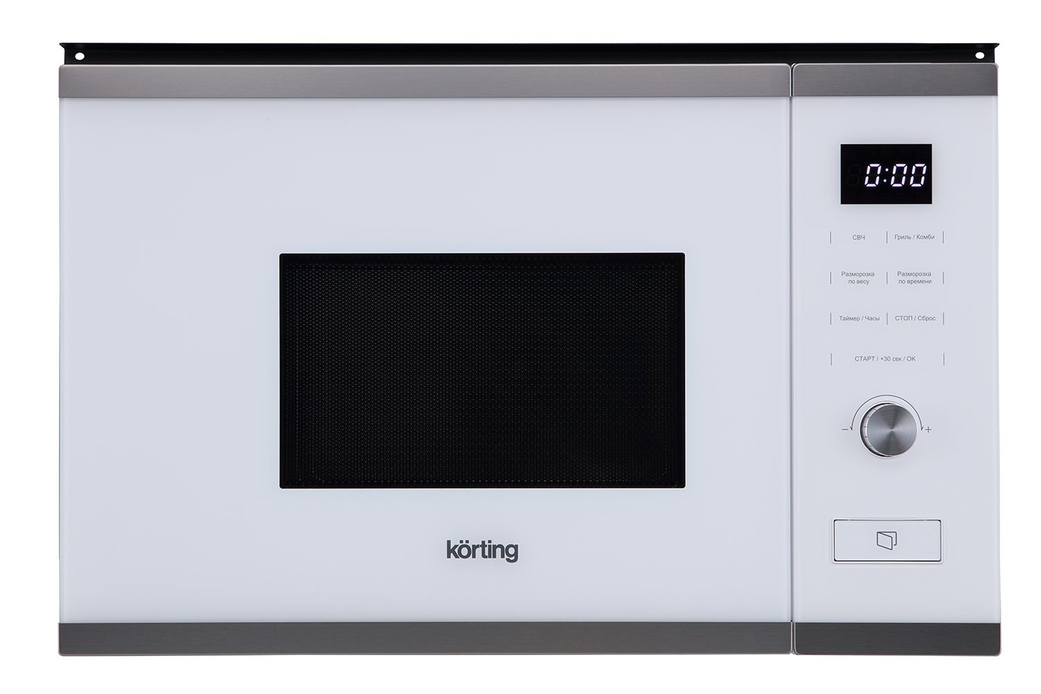 Микроволновая печь KORTING KMI