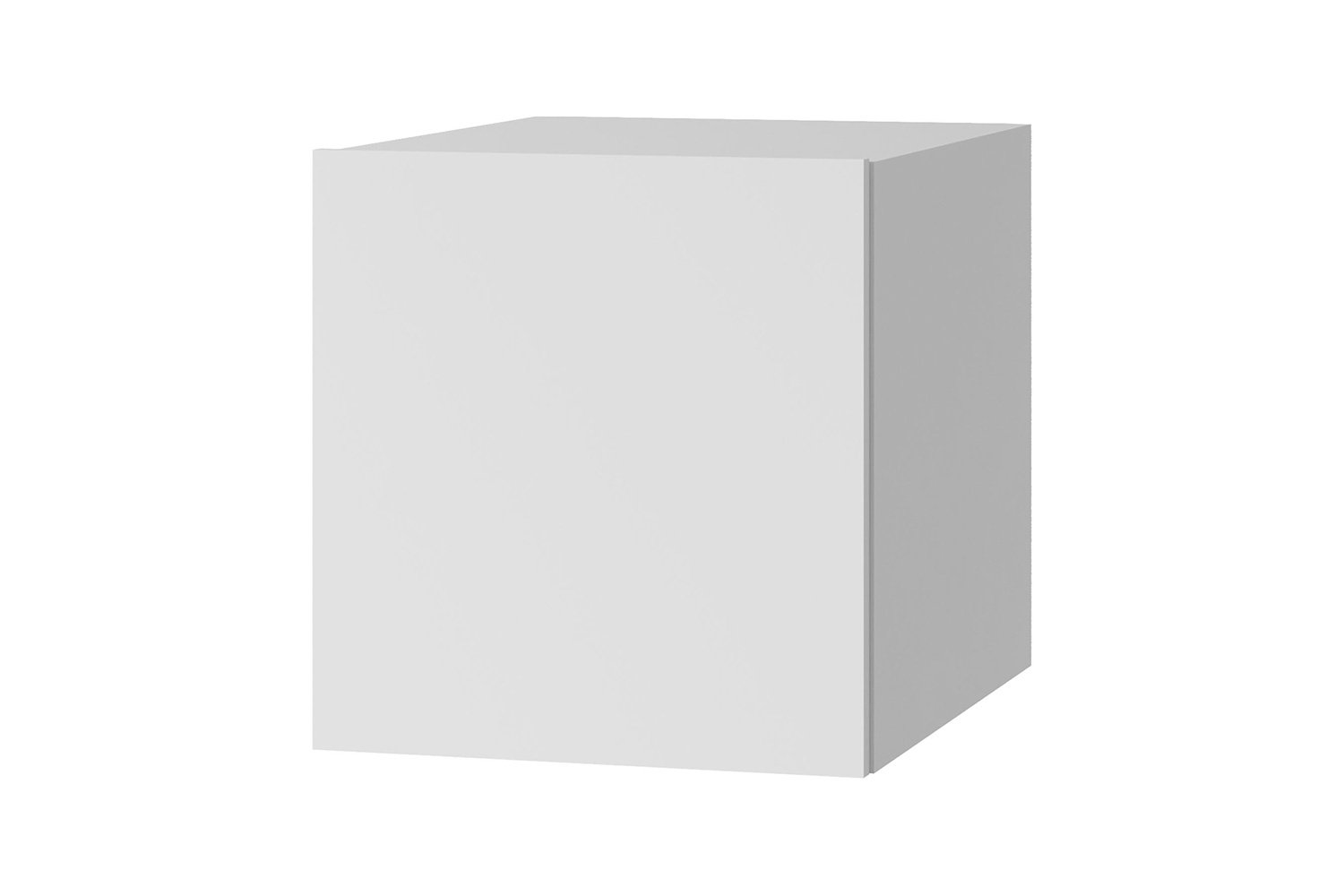 Антресоль София