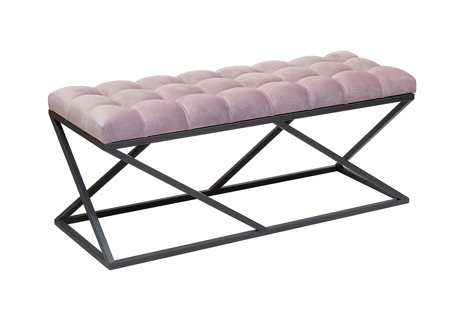 Банкетка Zuma