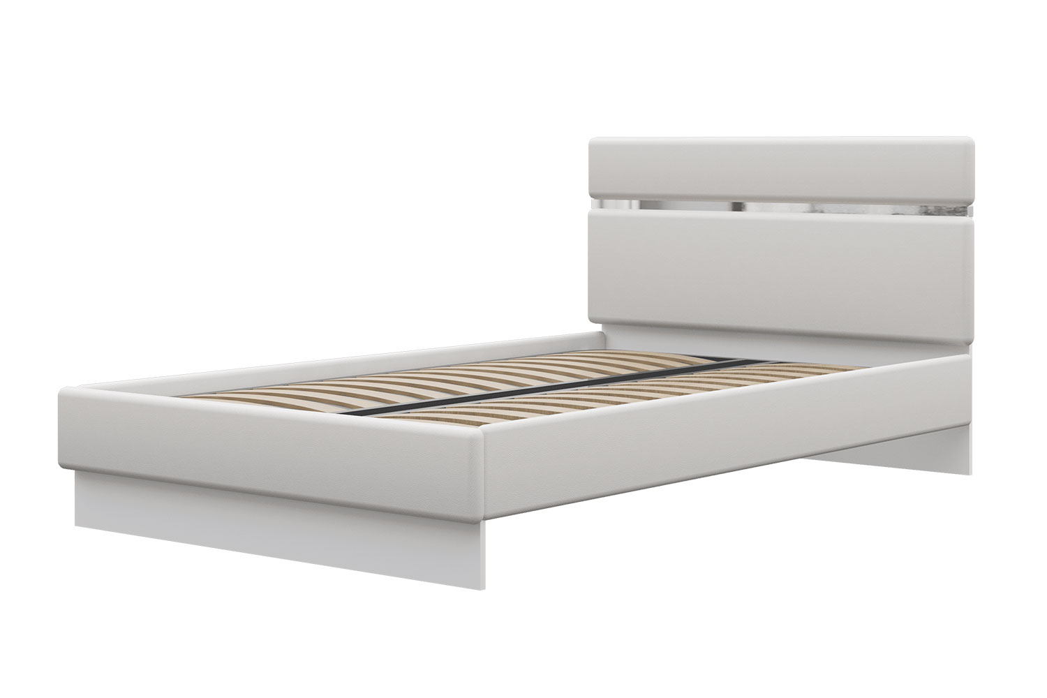 Кровать Линда