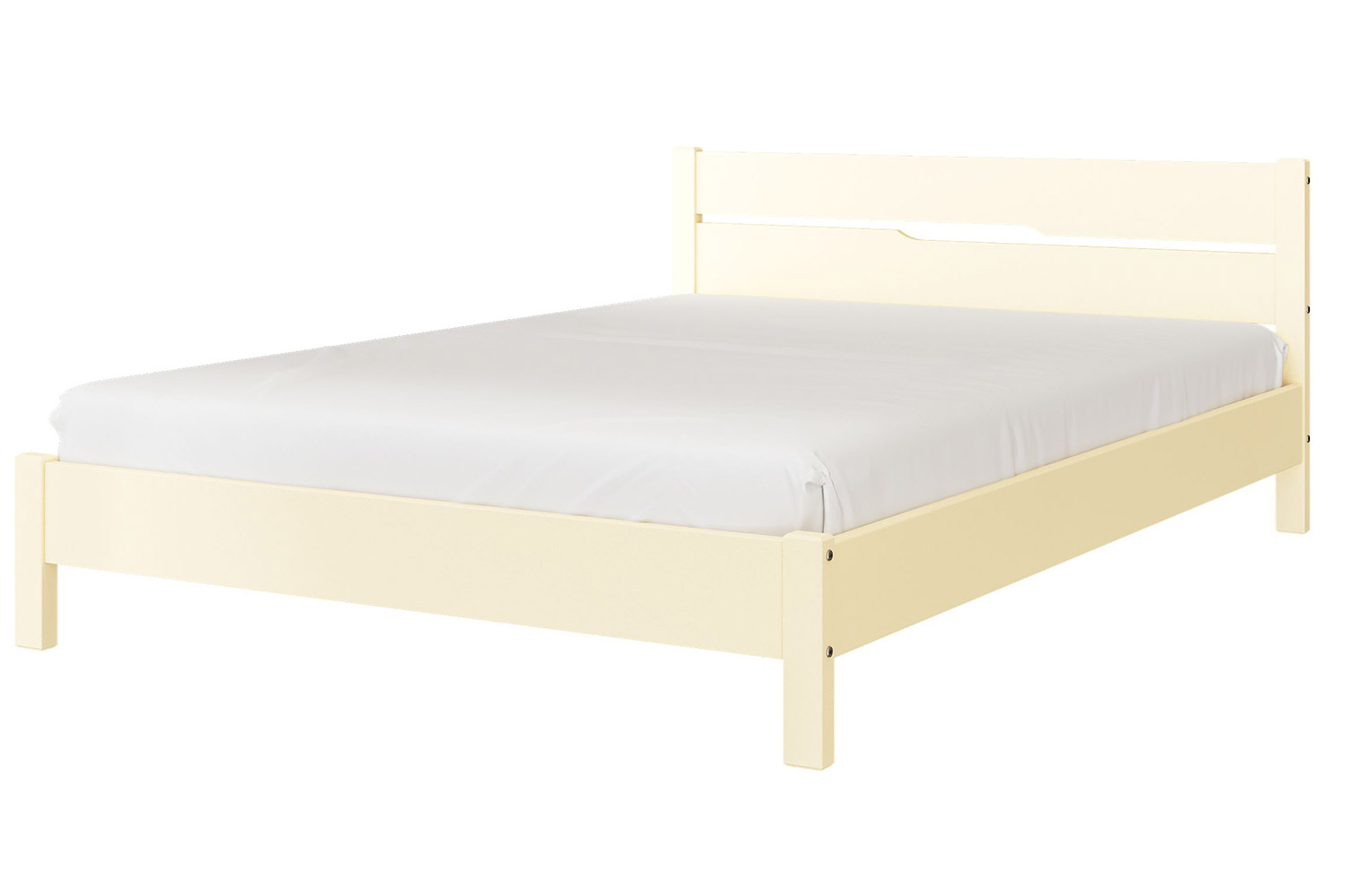 Кровать Эстери 5