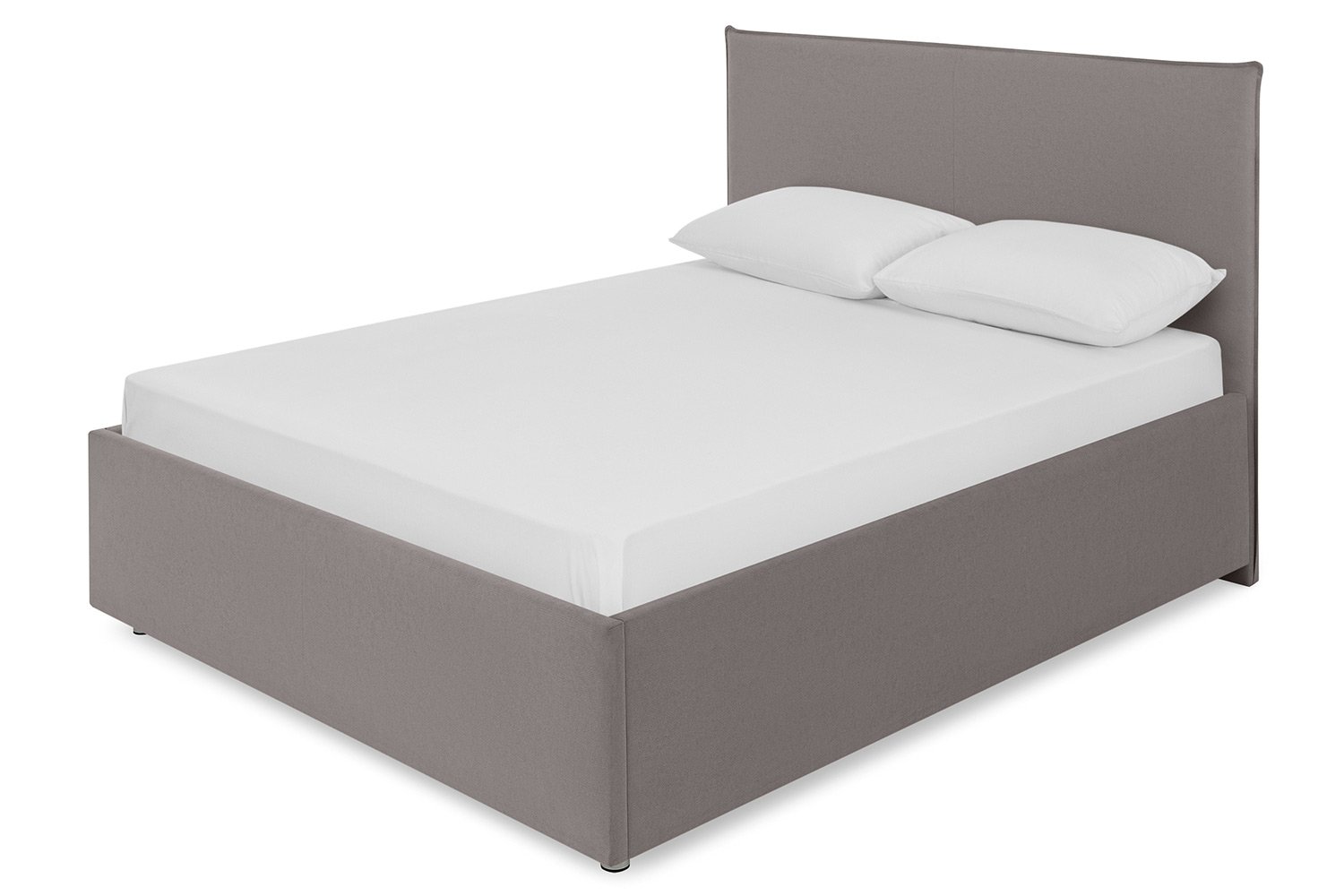 Кровать Меган