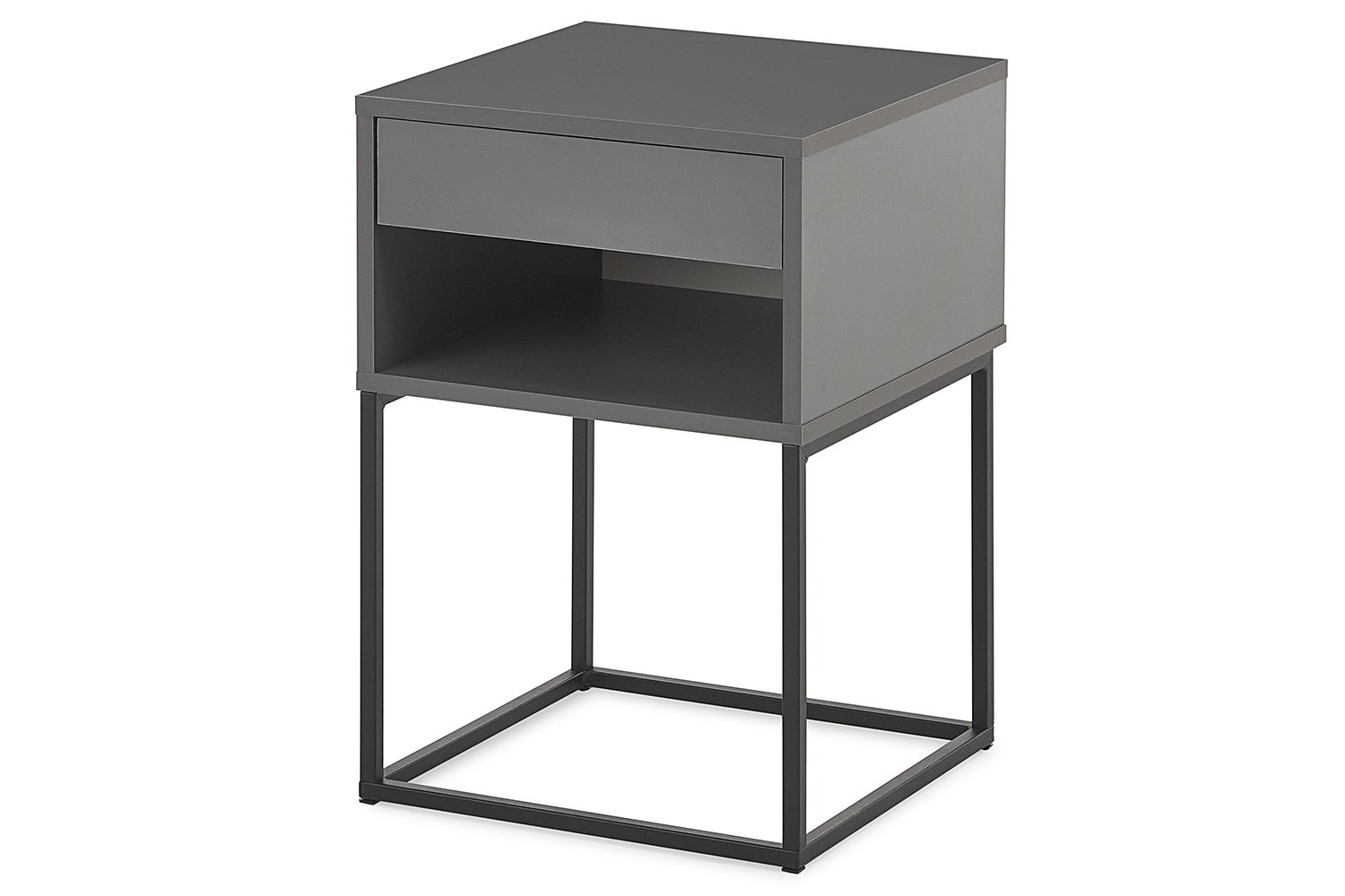 Тумба прикроватная Турин