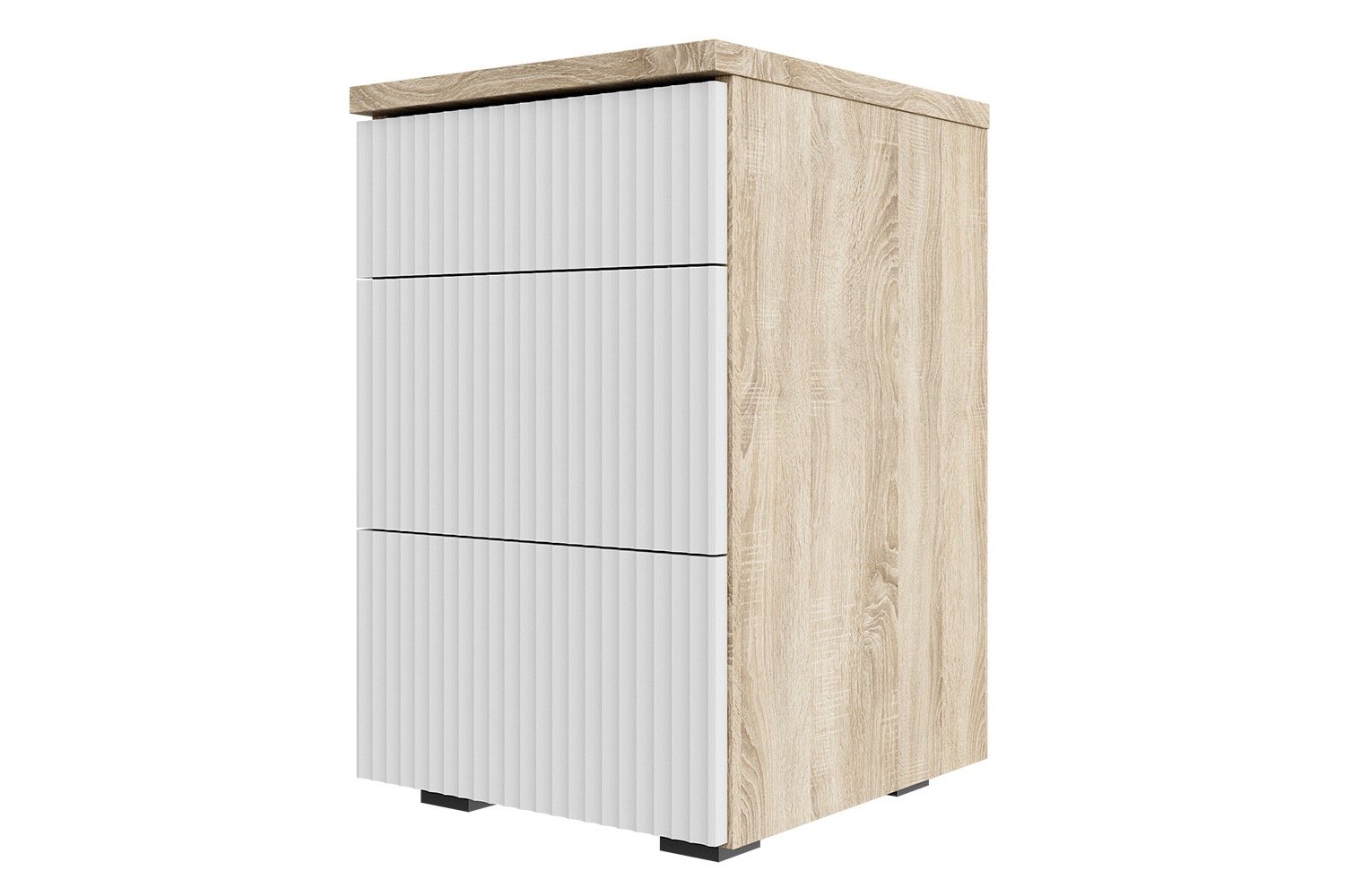 Тумба прикроватная Оскар