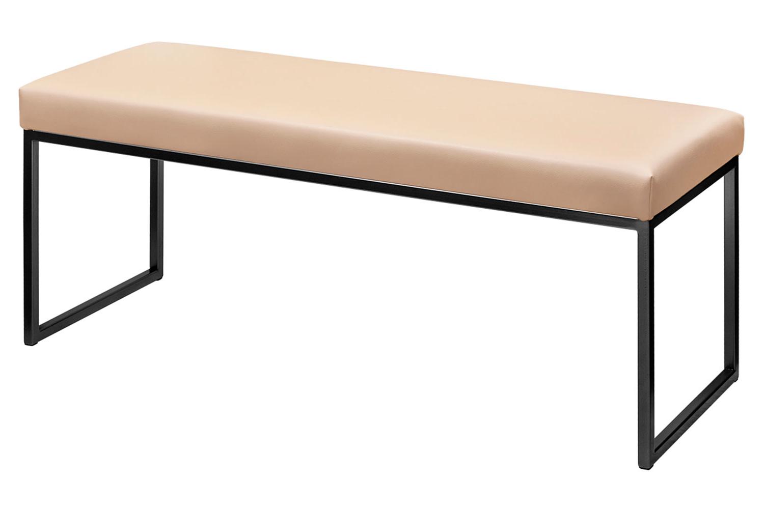 Банкетка Alba