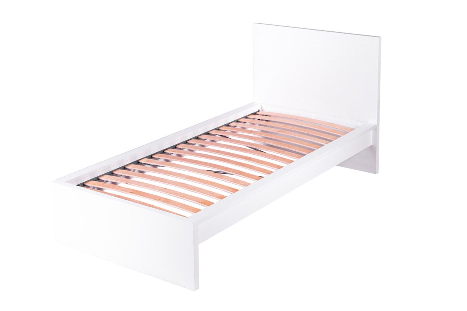 Кровать Варма