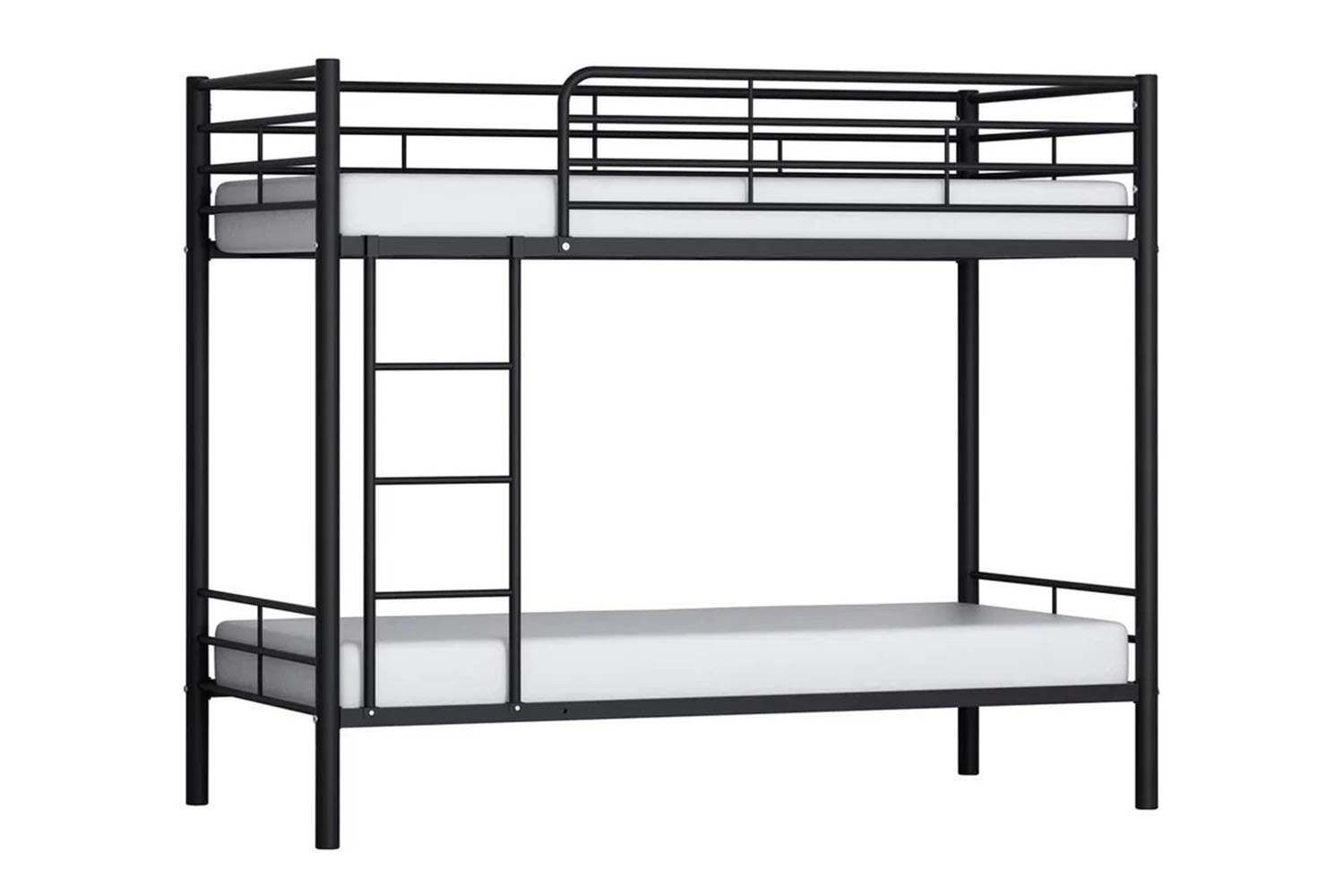 Кровать Севилья