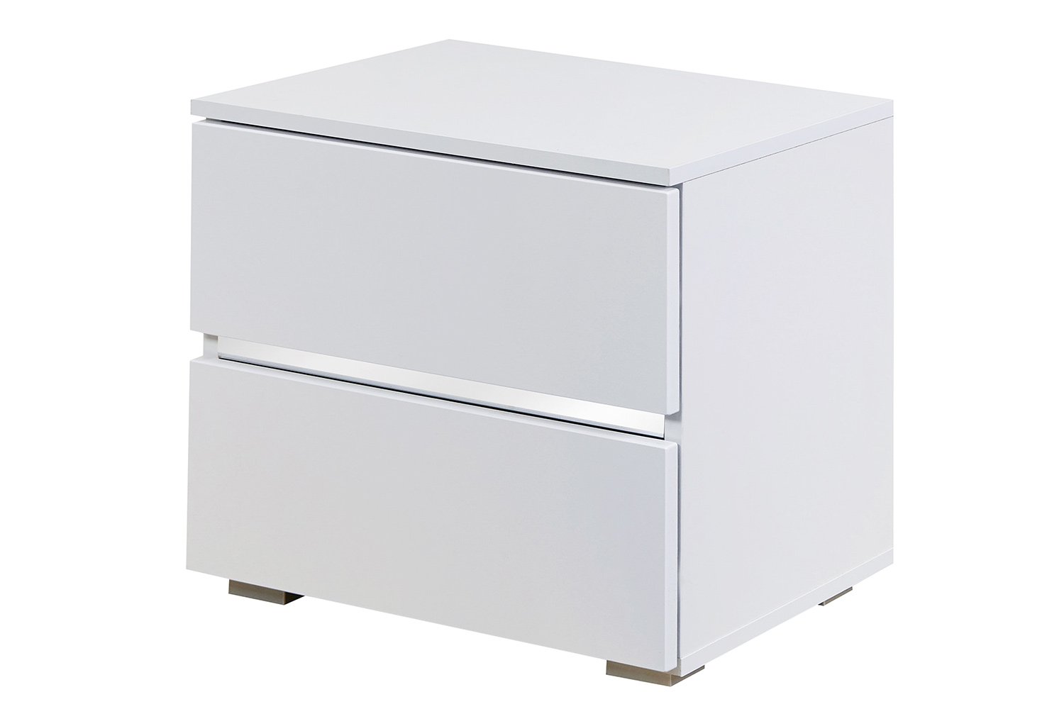 Тумба прикроватная Линда