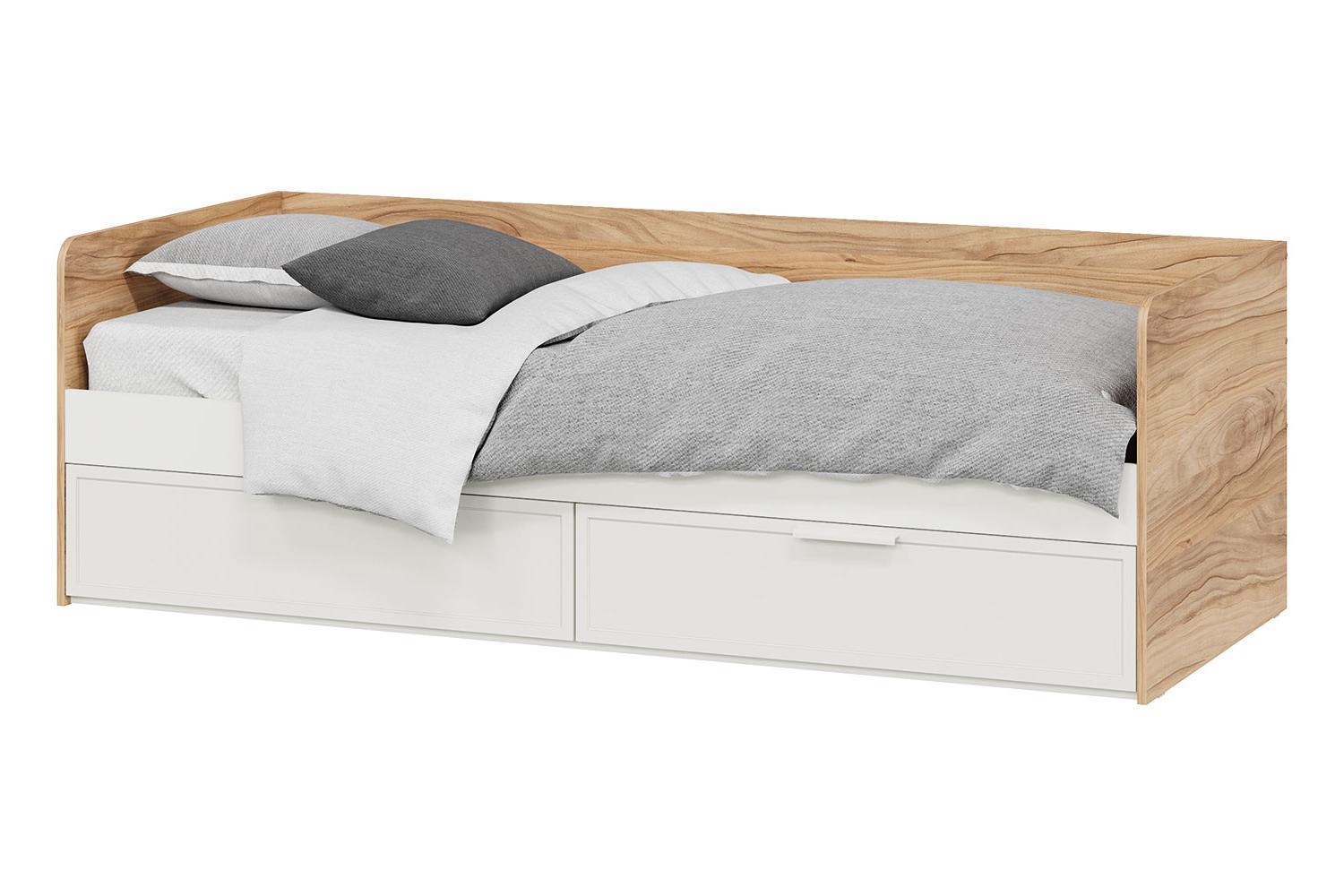 Кровать Стелла