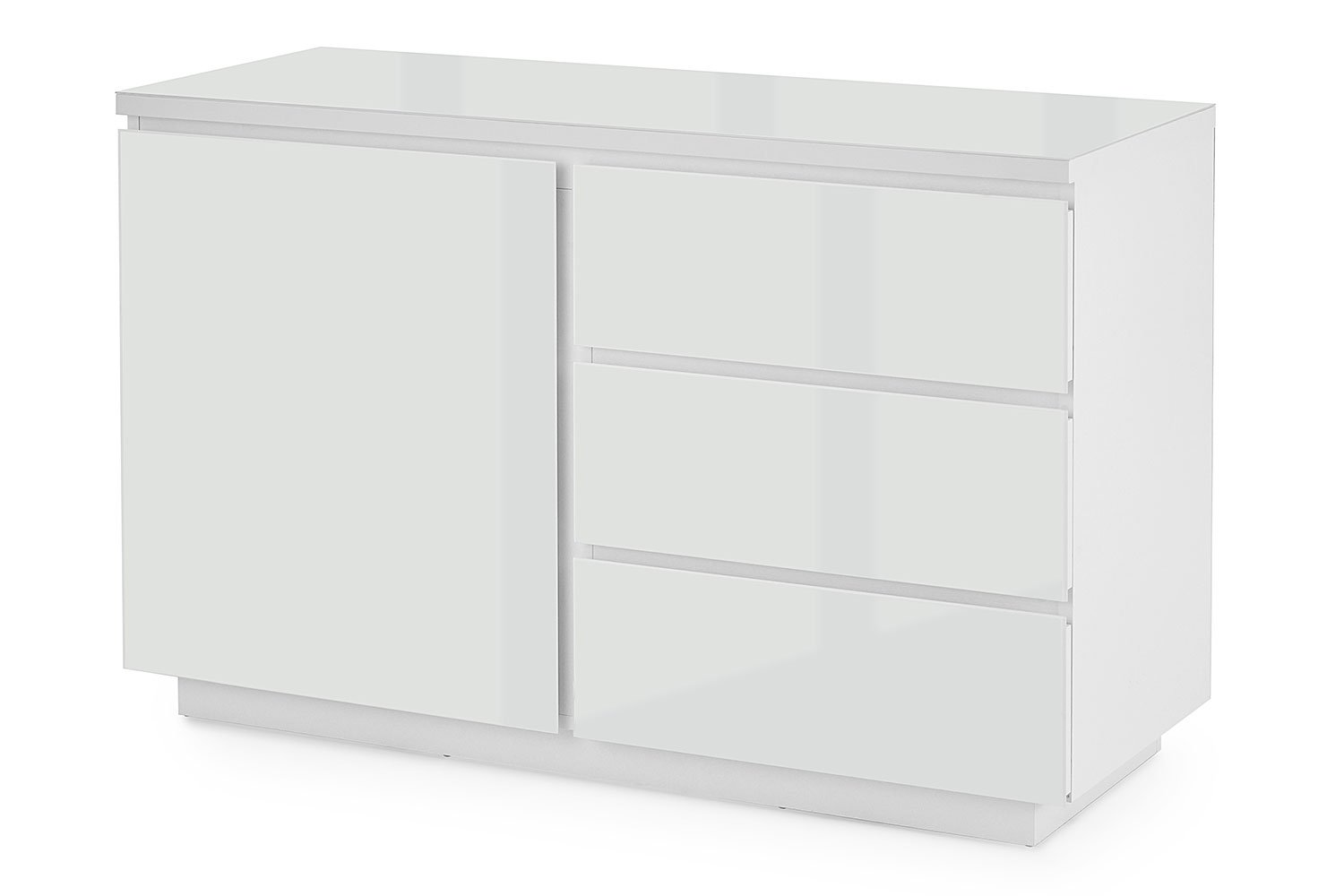 Комод Сольда