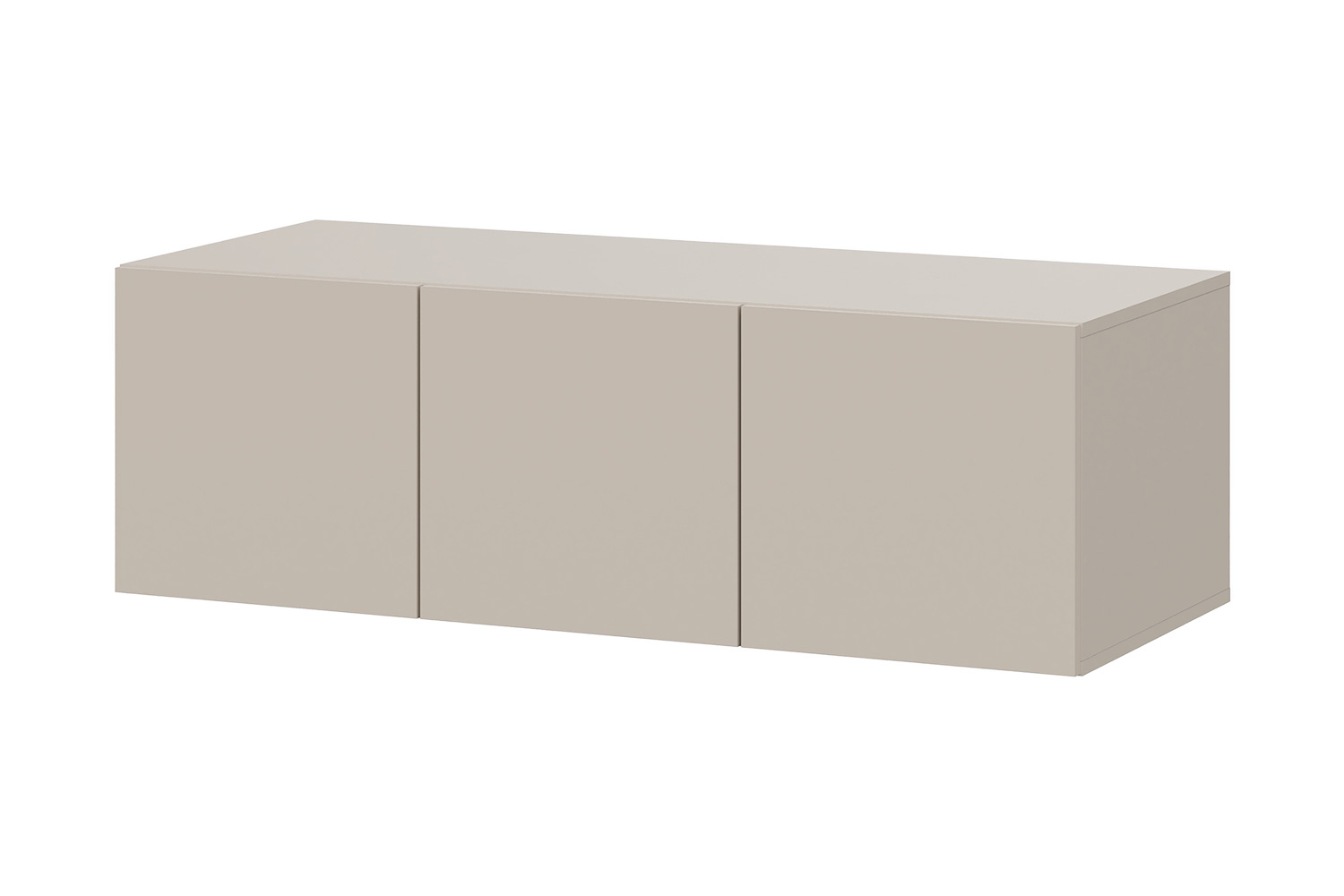 Шкаф-антресоль ШК 5