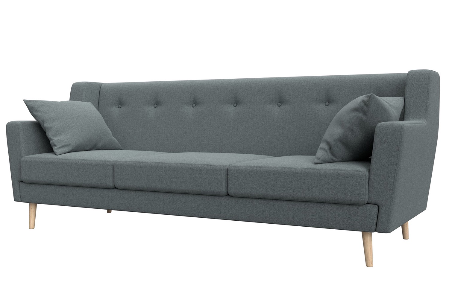 Диван кухонный Брайтон