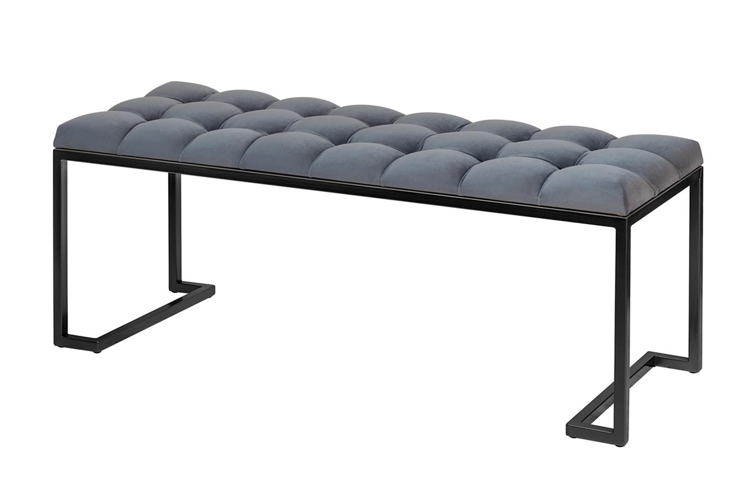 Банкетка Omega