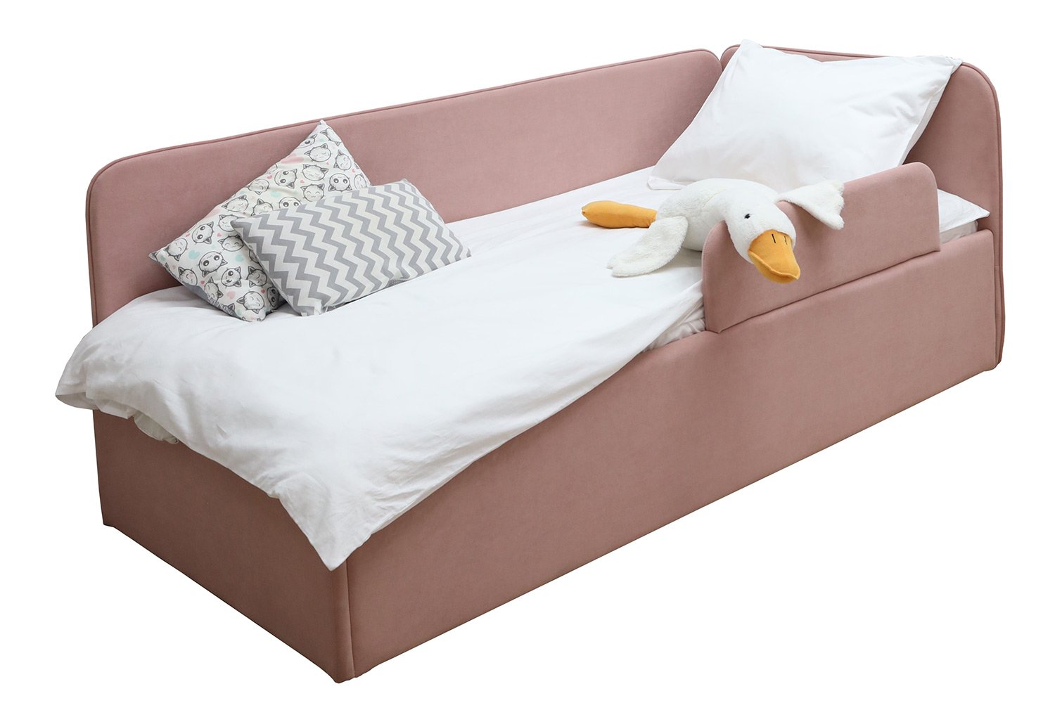 Кровать-тахта Alisa